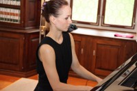 /album/photogallery/f4-jpg1/