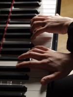 /album/photogallery/p2215875-jpg/