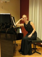 /album/photogallery/riedhof8-jpg/