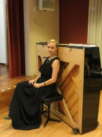 /album/photogallery/riedhof2-jpg/